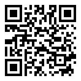 https://mip.qiaqa.com/a/342503.html