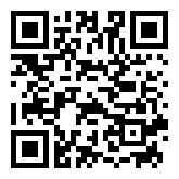 https://mip.qiaqa.com/a/342508.html