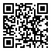 https://mip.qiaqa.com/a/342509.html