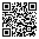 https://mip.qiaqa.com/a/342510.html