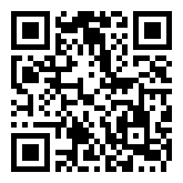 https://mip.qiaqa.com/a/342511.html