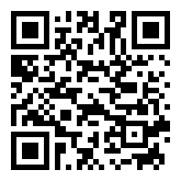 https://mip.qiaqa.com/a/342523.html