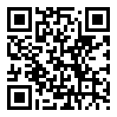 https://mip.qiaqa.com/a/342525.html
