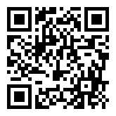 https://mip.qiaqa.com/a/342527.html