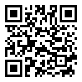 https://mip.qiaqa.com/a/342528.html