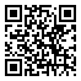 https://mip.qiaqa.com/a/342529.html