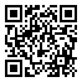 https://mip.qiaqa.com/a/342532.html