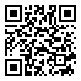 https://mip.qiaqa.com/a/342533.html