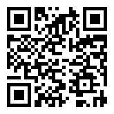 https://mip.qiaqa.com/a/342538.html