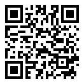 https://mip.qiaqa.com/a/342539.html
