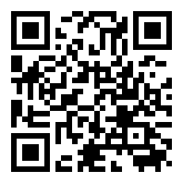 https://mip.qiaqa.com/a/342540.html