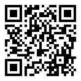 https://mip.qiaqa.com/a/342542.html