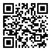https://mip.qiaqa.com/a/342543.html