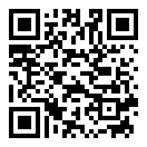 https://mip.qiaqa.com/a/342544.html