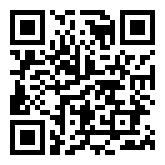 https://mip.qiaqa.com/a/342548.html