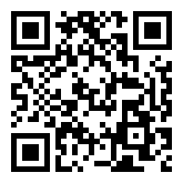 https://mip.qiaqa.com/a/342550.html