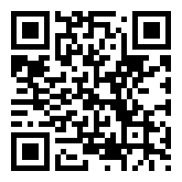 https://mip.qiaqa.com/a/342553.html