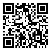 https://mip.qiaqa.com/a/342554.html