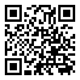 https://mip.qiaqa.com/a/342555.html