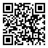 https://mip.qiaqa.com/a/342563.html