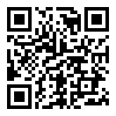 https://mip.qiaqa.com/a/342572.html