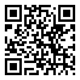 https://mip.qiaqa.com/a/342578.html