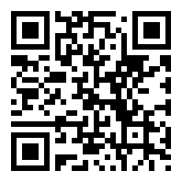 https://mip.qiaqa.com/a/342581.html
