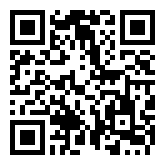 https://mip.qiaqa.com/a/342582.html