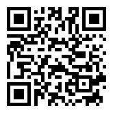https://mip.qiaqa.com/a/342584.html