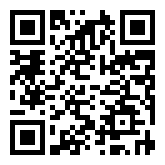 https://mip.qiaqa.com/a/342585.html