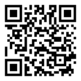 https://mip.qiaqa.com/a/342586.html