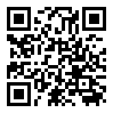 https://mip.qiaqa.com/a/342589.html