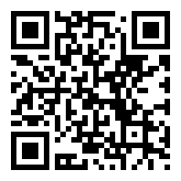 https://mip.qiaqa.com/a/342591.html