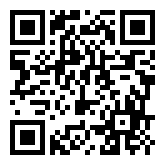 https://mip.qiaqa.com/a/342594.html