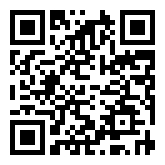 https://mip.qiaqa.com/a/342596.html