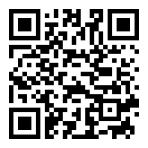 https://mip.qiaqa.com/a/342597.html