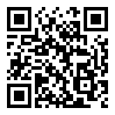 https://mip.qiaqa.com/a/76071.html