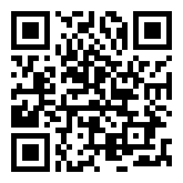 https://mip.qiaqa.com/ask/121817.html