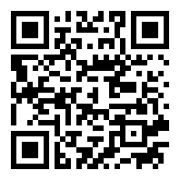 https://mip.qiaqa.com/ask/121818.html