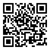 https://mip.qiaqa.com/ask/121819.html