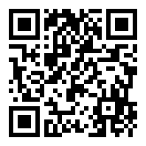 https://mip.qiaqa.com/ask/121820.html