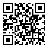 https://mip.qiaqa.com/ask/121822.html