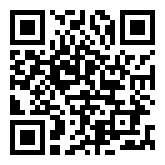 https://mip.qiaqa.com/ask/124604.html