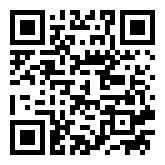 https://mip.qiaqa.com/ask/124608.html