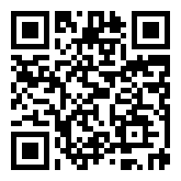https://mip.qiaqa.com/ask/124610.html