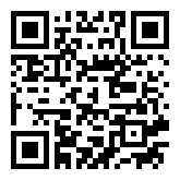 https://mip.qiaqa.com/ask/125858.html