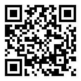 https://mip.qiaqa.com/ask/125859.html
