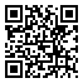 https://mip.qiaqa.com/ask/125860.html