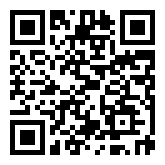 https://mip.qiaqa.com/ask/125861.html