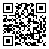 https://mip.qiaqa.com/ask/125862.html
